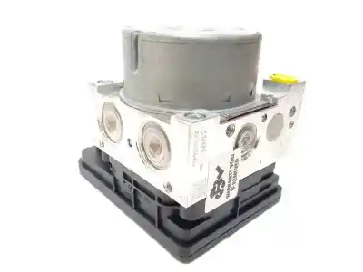Second-hand car spare part abs for mini mini 5-trg. (f55) cooper oem iam references 34516898337 10022017314 6898338