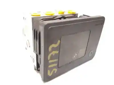 Second-hand car spare part abs for mini mini 5-trg. (f55) cooper oem iam references 34516898337 10022017314 6898338