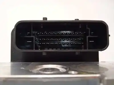 Second-hand car spare part abs for mini mini 5-trg. (f55) cooper oem iam references 34516898337 10022017314 6898338