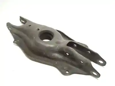 Recambio de automóvil de segunda mano de brazo suspension inferior trasero derecho para mercedes clase e (w213) e 220 d (213.004) referencias oem iam a2053522000 2053522000 