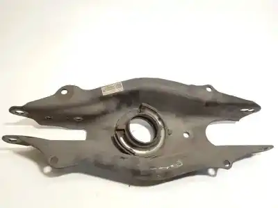 Recambio de automóvil de segunda mano de brazo suspension inferior trasero derecho para mercedes clase e (w213) e 220 d (213.004) referencias oem iam a2053522000 2053522000 