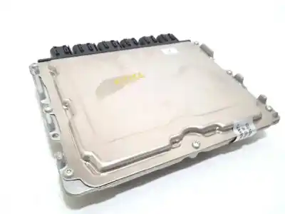 Автозапчасти б/у блок управления двигателем за mini mini (f56) one ссылки oem iam 9897192 0261s21735 12149897879