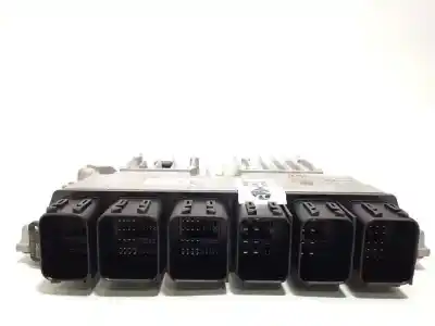 Автозапчасти б/у блок управления двигателем за mini mini (f56) one ссылки oem iam 9897192 0261s21735 12149897879