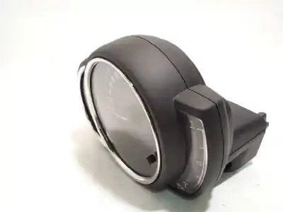 Second-hand car spare part dashboard for mini mini (f56) one oem iam references 8707224 62108707224 62105a1c3f8