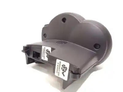Second-hand car spare part dashboard for mini mini (f56) one oem iam references 8707224 62108707224 62105a1c3f8