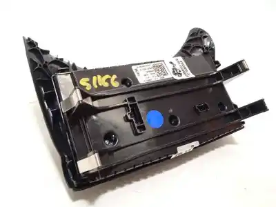 Автозапчасти б/у климат-контроль за mini mini (f56) one ссылки oem iam 61319383892 9383892 