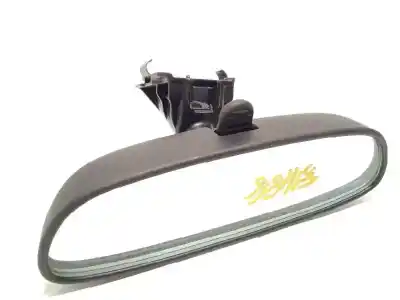 Second-hand car spare part interior rearview mirror for mini mini (f56) one oem iam references 9285371