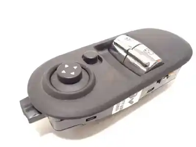 Автозапчасти б/у выключатель левого переднего окна за mini mini (f56) one ссылки oem iam 9354852 61319354852 