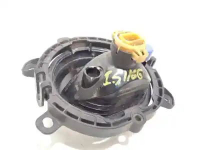 Second-hand car spare part left fog light for mini mini (f56) one oem iam references 63177298333 7298333 