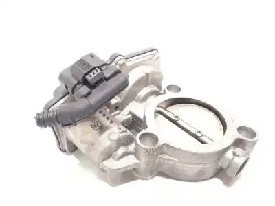 Second-hand car spare part throttle body for mini mini (f56) one oem iam references 13547618838
