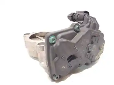 Автозапчасти б/у бабочка коробка за mini mini (f56) one ссылки oem iam 13547618838 a2c15022300 