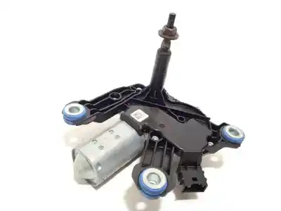 Second-hand car spare part rear windshield wiper motor for mini mini (f56) one oem iam references 7329850