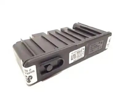 Second-hand car spare part electronic module for mini mini (f56) one oem iam references 8661071