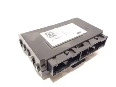 Second-hand car spare part electronic module for mini mini (f56) one oem iam references 9490325