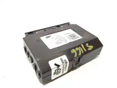 Автозапчасти б/у электронный модуль за mini mini (f56) one ссылки oem iam 9490325 64119490325 