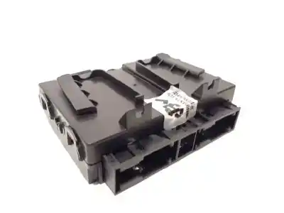 Автозапчасти б/у электронный модуль за mini mini (f56) one ссылки oem iam 9490325 64119490325 