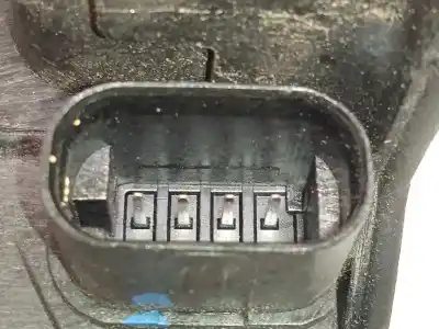 Автозапчасти б/у замок левой передней двери за mini mini (f56) one ссылки oem iam 51217281931 7281931 