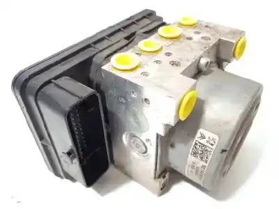 Pezzo di ricambio per auto di seconda mano ABS per PEUGEOT 208  Riferimenti OEM IAM 9814482680 10022006744 10091539463