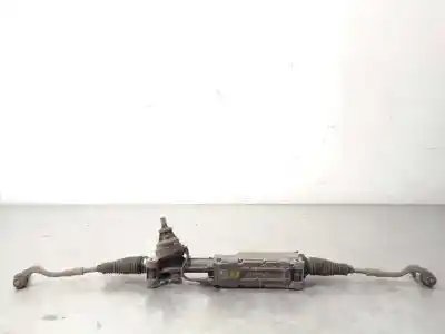 Second-hand car spare part steering rack for audi a4 avant (8k5) (2008) básico oem iam references 8k1423105 8k0909144e 8k1423055cg