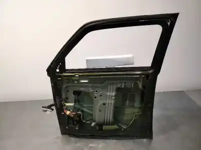 Автозапчастина б/у передні праві двері для jeep patriot limited посилання на oem iam 5074944aa  