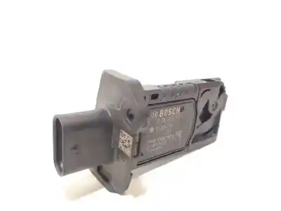 Second-hand car spare part flowmeter for mini mini (f56) one oem iam references 8583496