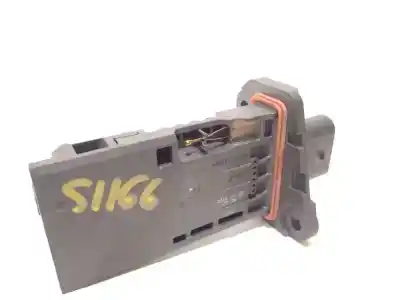 Second-hand car spare part flowmeter for mini mini (f56) one oem iam references 8583496 0281006597 13628583496