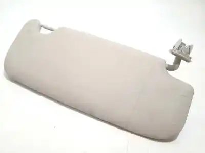 Автозапчасти б/у левая зона за mini mini (f56) one ссылки oem iam 7366955 51167366949 