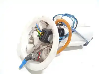 Second-hand car spare part fuel pump for mini mini (f56) one oem iam references 7300477
