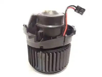 Автозапчастина б/у тепловий двигун для mini mini (f56) one посилання на oem iam 9297752 64119297752 