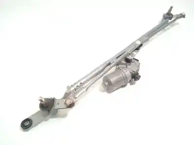 Second-hand car spare part front windshield wiper motor for mini mini (f56) one oem iam references 7419787