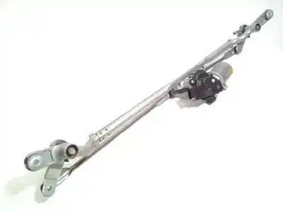 Second-hand car spare part front windshield wiper motor for mini mini (f56) one oem iam references 7419787 av1590607693 61617419787