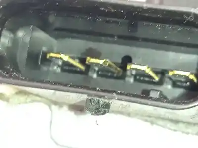 Second-hand car spare part front windshield wiper motor for mini mini (f56) one oem iam references 7419787 av1590607693 61617419787
