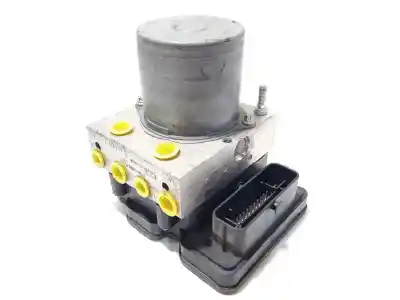 Peça sobressalente para automóvel em segunda mão abs por renault clio v limited referências oem iam 476608568r 970112 0265956794