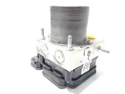 Peça sobressalente para automóvel em segunda mão abs por renault clio v limited referências oem iam 476608568r 970112 0265956794