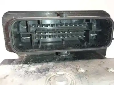 Second-hand car spare part abs for kia xceed (cd) 1.6 crdi 115 oem iam references 58910j7240 j758922500 6158941600