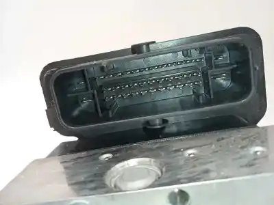 Peça sobressalente para automóvel em segunda mão abs por renault kadjar zen referências oem iam 476608240r 269829 0265956527