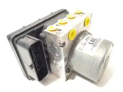 Автозапчастина б/у АБС для KIA STONIC (YBCUV)  Посилання на OEM IAM 58920H8260 BH6013V105 BE6003V109