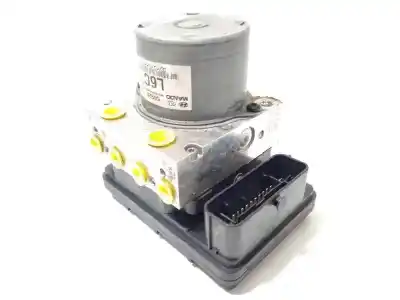 Second-hand car spare part abs for kia stonic (ybcuv) 1.2 cat 84 cv / 62 kw oem iam references 58920h8260 bh6013v105 be6003v109