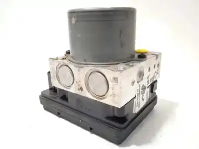 Second-hand car spare part abs for kia stonic (ybcuv) 1.2 cat 84 cv / 62 kw oem iam references 58920h8260 bh6013v105 be6003v109