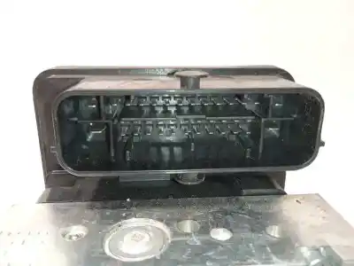 Second-hand car spare part abs for kia stonic (ybcuv) 1.2 cat 84 cv / 62 kw oem iam references 58920h8260 bh6013v105 be6003v109