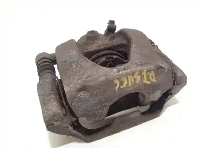 Second-hand car spare part front left brake caliper for mini mini (f56) one oem iam references 34116860261