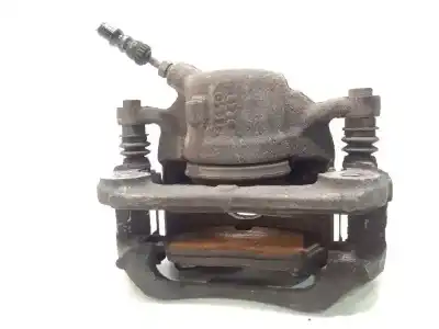 Second-hand car spare part front left brake caliper for mini mini (f56) one oem iam references 34116860261  