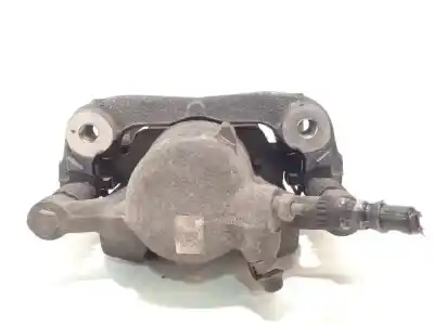 Second-hand car spare part front left brake caliper for mini mini (f56) one oem iam references 34116860261  