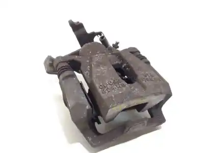 Second-hand car spare part rear right brake caliper for mini mini (f56) one oem iam references 34216860558