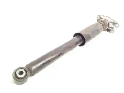 Second-hand car spare part right rear shock absorber for mini mini (f56) one oem iam references 33526879653