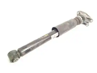 Second-hand car spare part rear left shock absorber for mini mini (f56) one oem iam references 33526879653