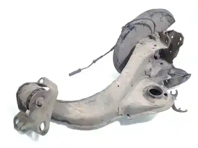 Second-hand car spare part rear right knuckle for mini mini (f56) one oem iam references 33326851576