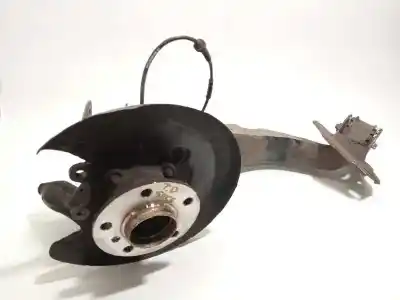 Автозапчасти б/у поворот заднего права за mini mini (f56) one ссылки oem iam 33326851576 33308842878 