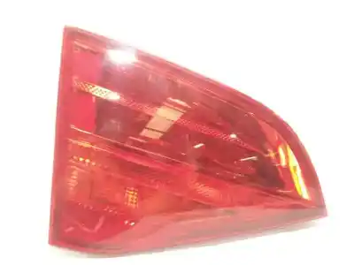 Second-hand car spare part interior left tailgate light for audi a4 avant (8k5) (2008) básico oem iam references 8k9945093