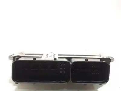 Second-hand car spare part ecu engine control for audi a4 avant (8k5) (2008) básico oem iam references 03l906018jp 0281017372 